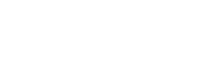 Andrebian