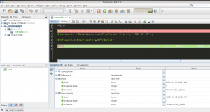 executando-e-debugando