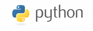 python-logo