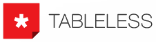 tableless_logo