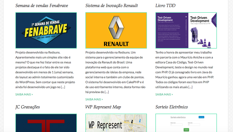 Screen Shot 2015-04-05 at 01.12.00
