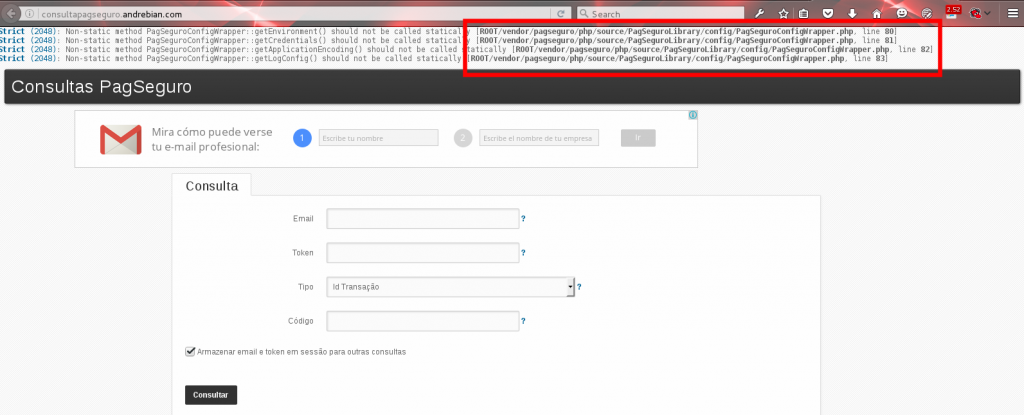 erro-pagseguro